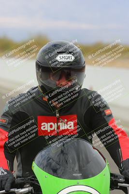 media/Mar-20-2023-Moto Forza (Mon) [[d0bbc59e78]]/Around the Pits/
